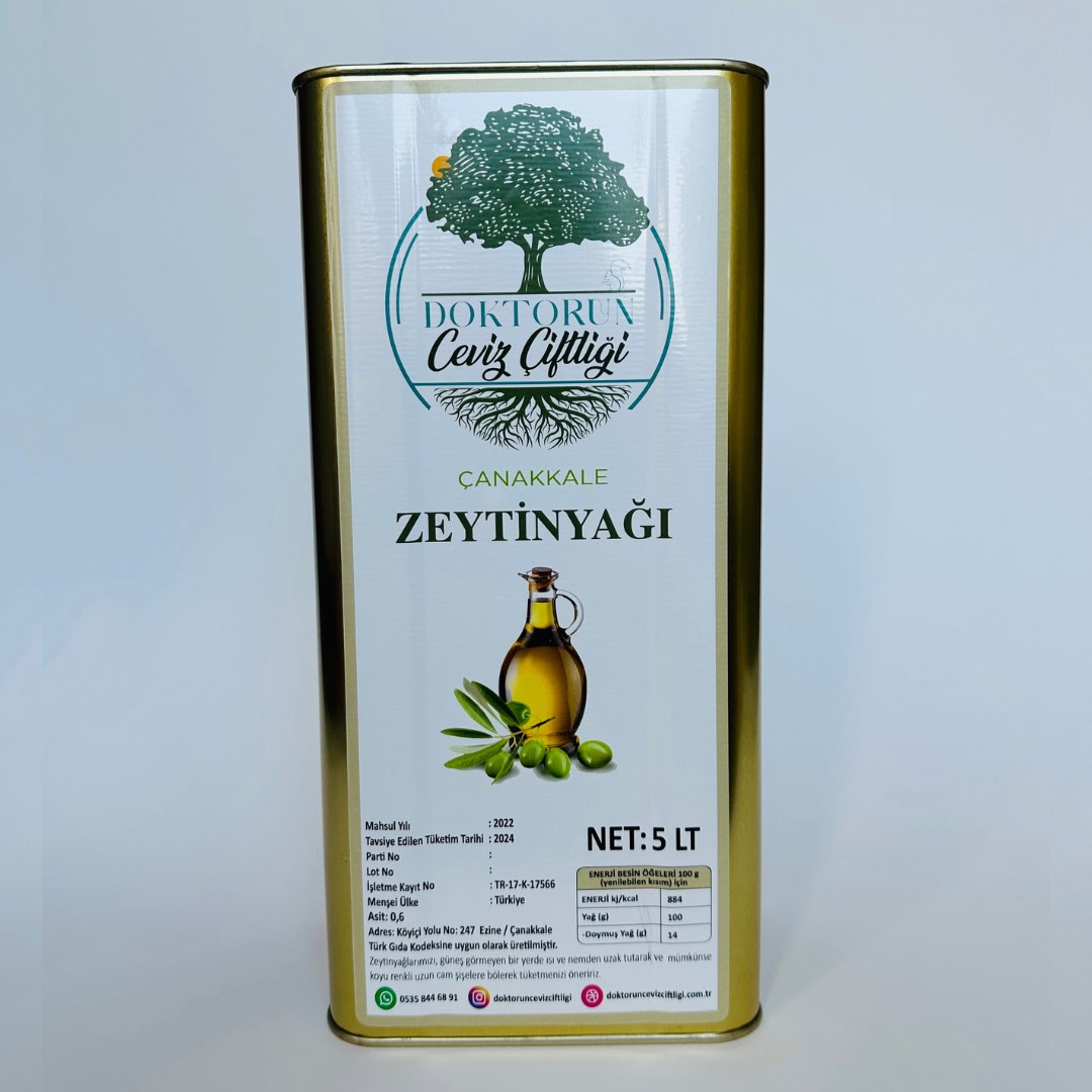 2B800CA4-B72B-4B9E-826F-8123EEC05871