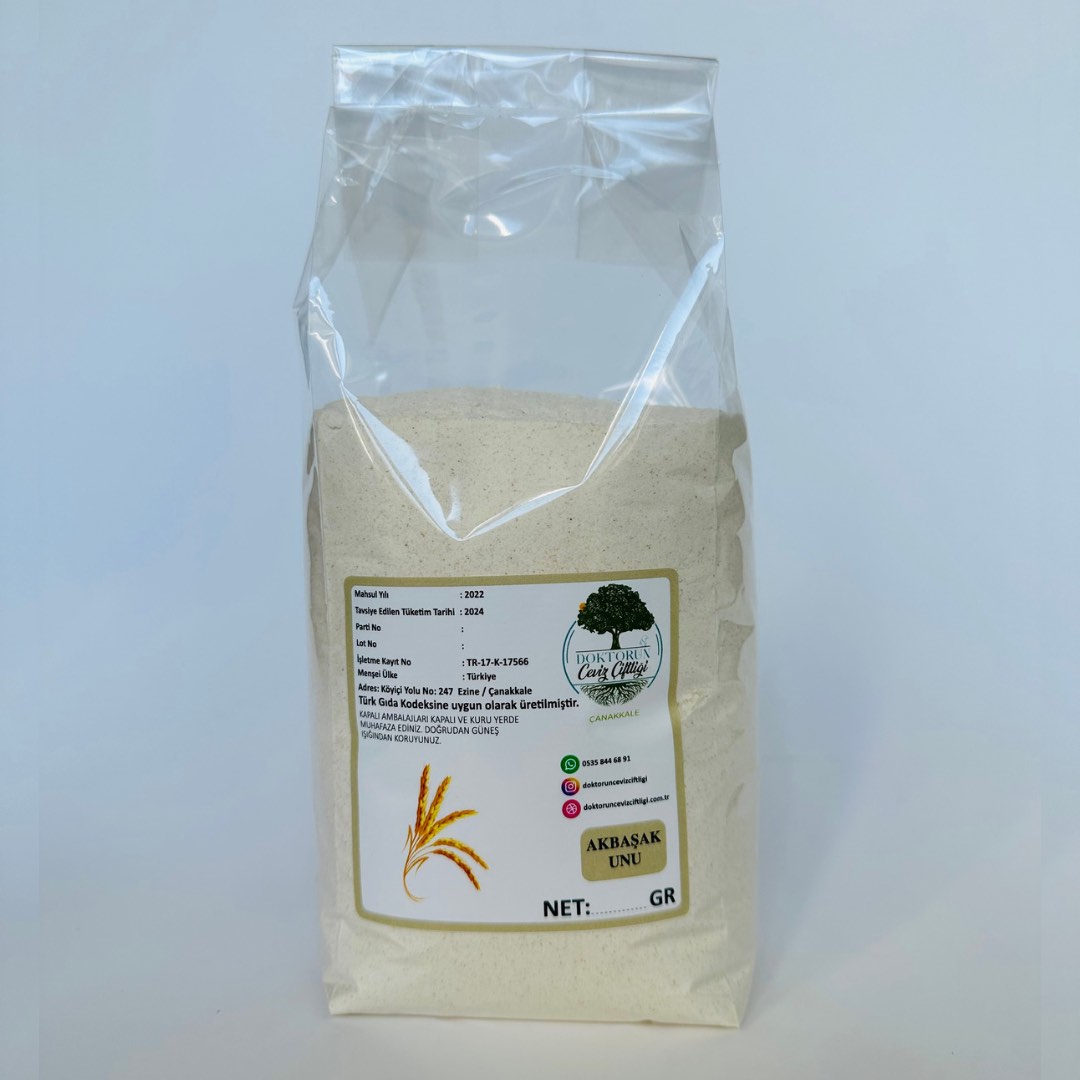 2D9A0324-5B40-4508-AC34-9477D0BD78BF