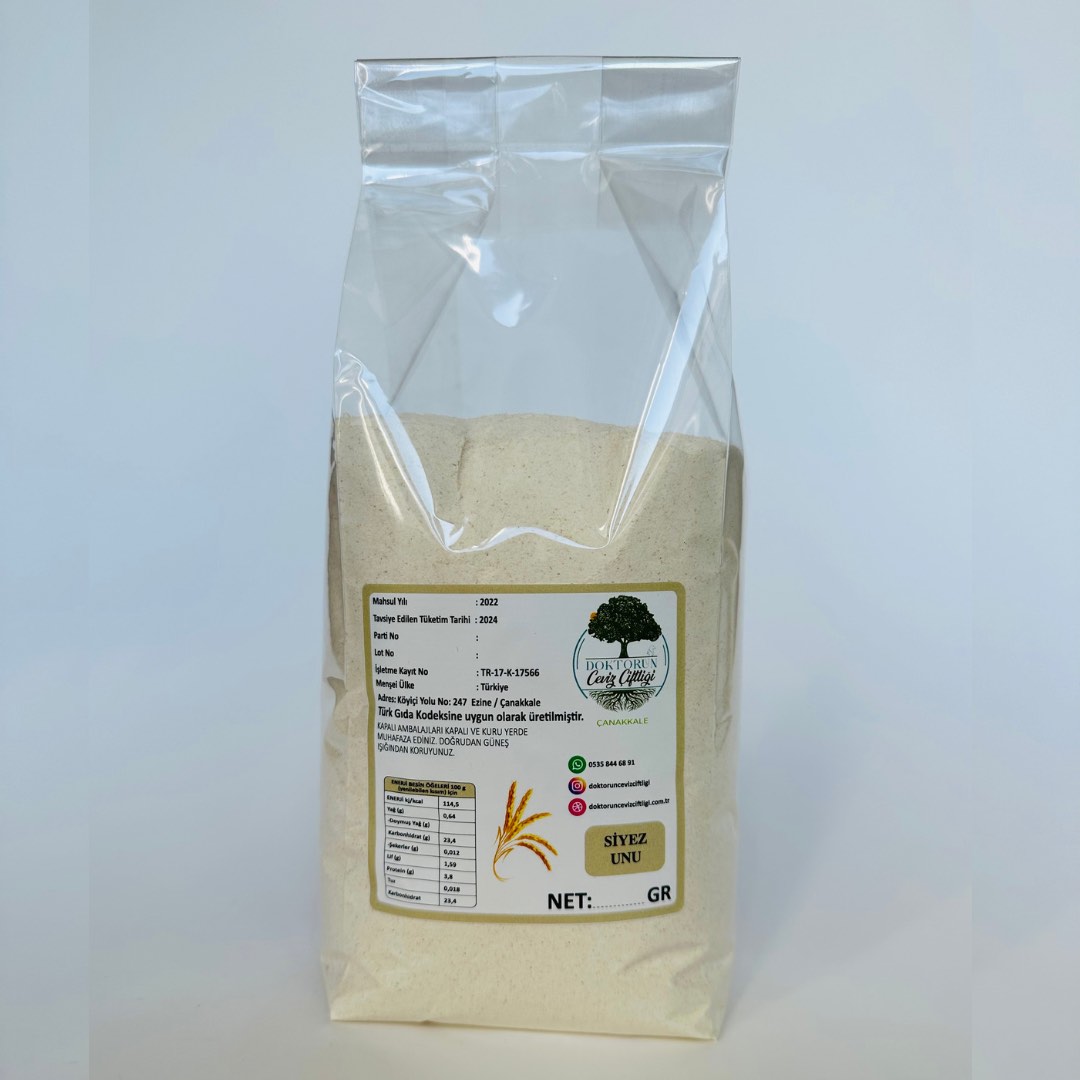 3FB784B5-5685-4F9C-8CE0-6015A225127E