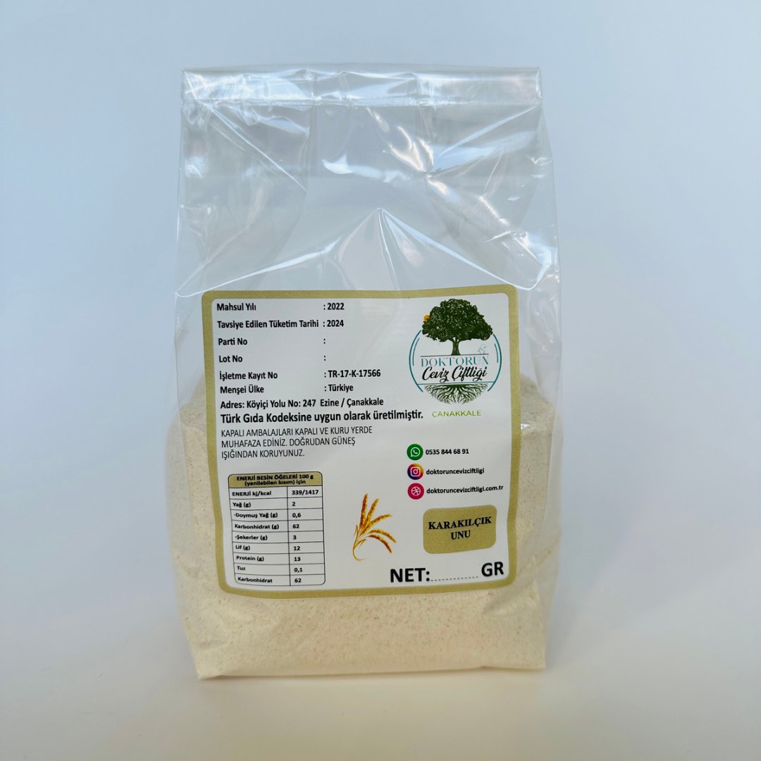 4C55ED2B-8D30-4A11-B709-627637A6B667