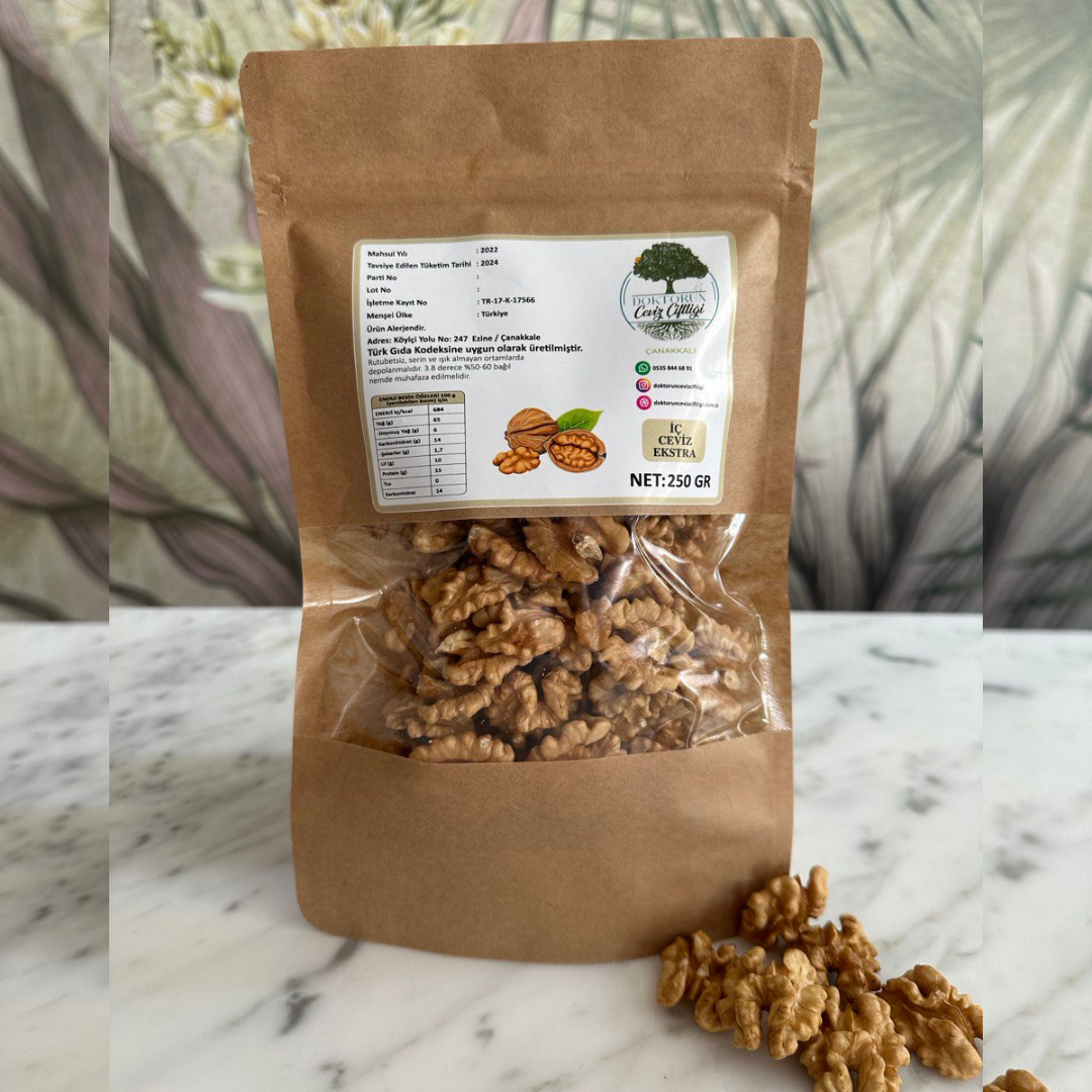 Adsız tasarım (28)