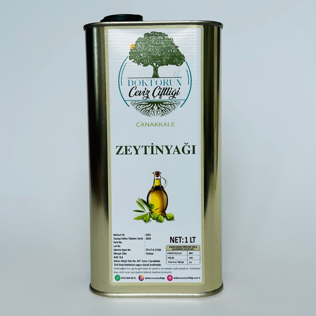 D99CCBE8-81A6-4A57-ABC6-8EF3E84F07E6