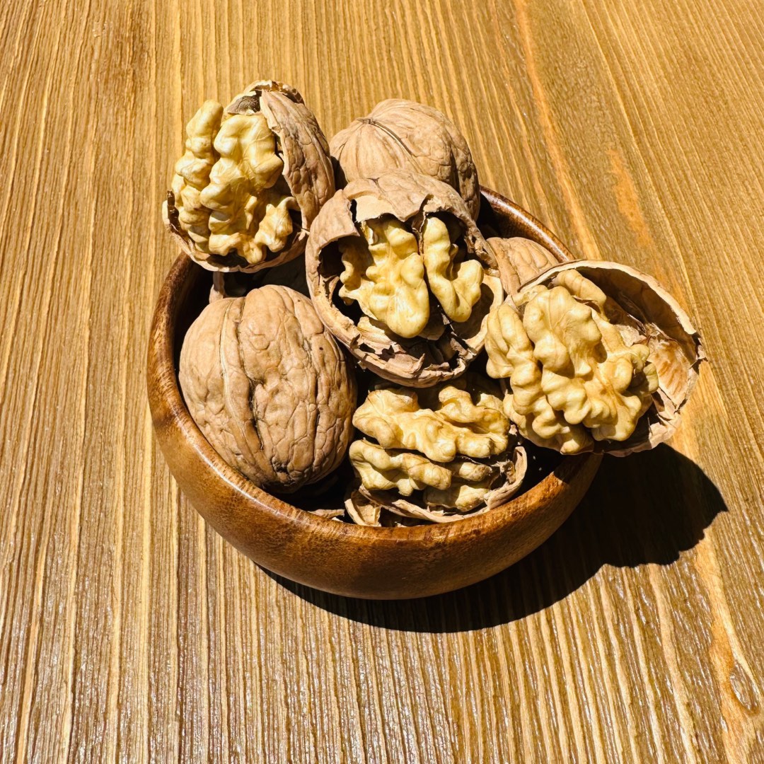 ED80F78E-156B-4544-9018-C9EF167FC08E